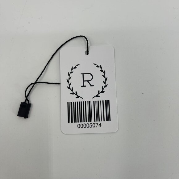 Jil Sander Blue Pullover Dress | Made in Italy - Picture 3 of 6